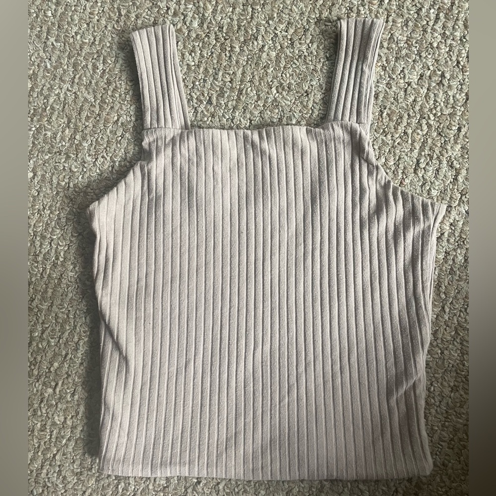 Size Medium Teen Girl Shirts